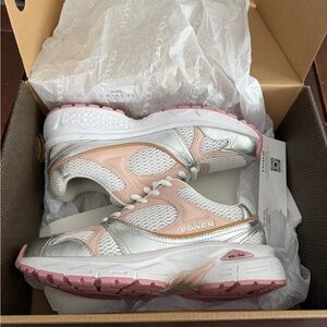 Coach Women’s Sneakers (Size 6)